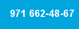 971 662-48-67
